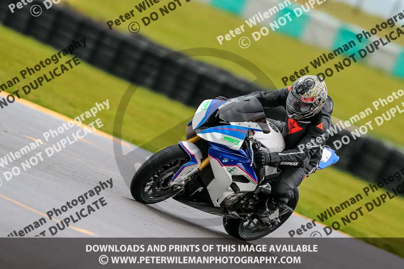 PJ Motorsport 2019;anglesey no limits trackday;anglesey photographs;anglesey trackday photographs;enduro digital images;event digital images;eventdigitalimages;no limits trackdays;peter wileman photography;racing digital images;trac mon;trackday digital images;trackday photos;ty croes